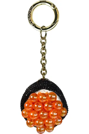 Hibourama Bag Accessories, female, , ONE SIZE, Ikura Drop