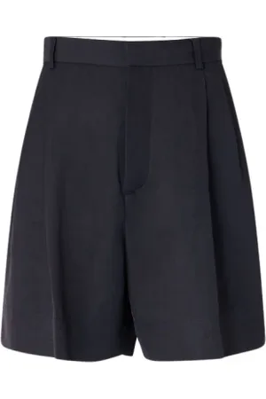Soeur Dawson Shorts