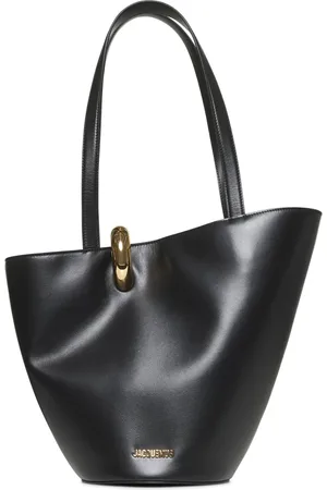 Jacquemus Shoulder Bags, female, , ONE SIZE, Bags for Stylish Outfits