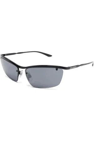 Dolce & Gabbana Sunglasses, unisex, , 61 MM, Dg2307 016G Sunglasses