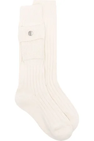Jil Sander Socks