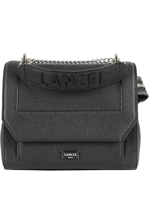 LANCEL Cross Body Bags, female, , ONE SIZE, Chic Ninon Style Handbag