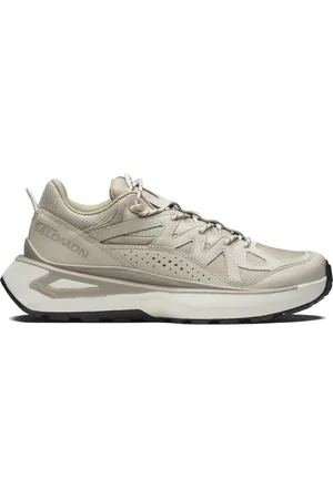 Salomon Sneakers, male, , 11 UK, Odyssey Elmt Low Trainers