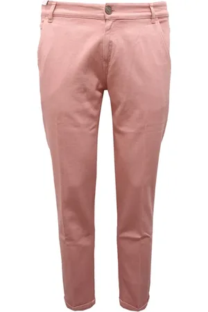 PT01 Chinos, male, , W31, Indie Trousers in Torino Style