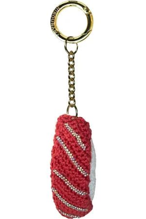 Hibourama Bag Accessories, female, , ONE SIZE, Tuna Pearl