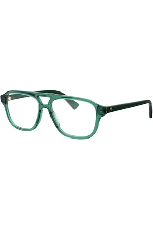 Bottega Veneta Stylish Optical Glasses Bv1294O
