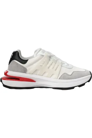 Dsquared2 Stylish Trainers for Men and Women