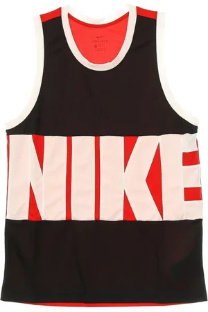 Nike Sportswear, male, , XL, Basketball Tank Top Starting Five