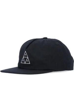 Huf Caps, male, , ONE SIZE, Unstructured Snapback Cap