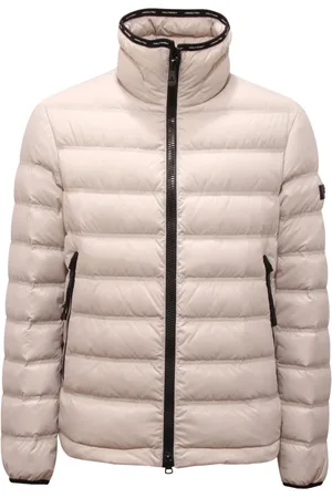 Peuterey Winter Jackets, male, , 3XL, Lightweight Proske Jacket