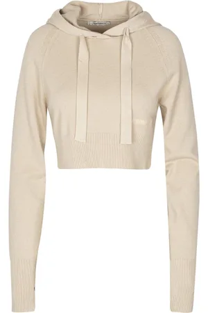 hinnominate Stylish Model Mttm0001