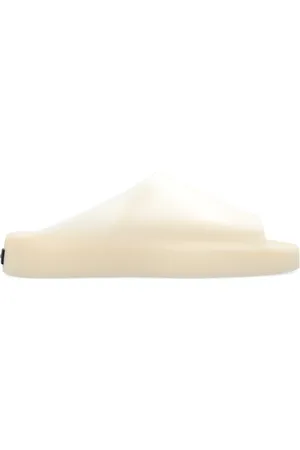 FEAR OF GOD Sliders, female, , 5 UK, Rubber Slides Los Feliz