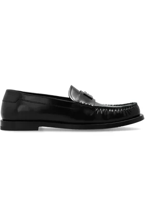 Dolce & Gabbana Loafers, female, , 3 UK, Shoes type loafers