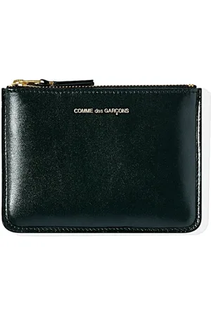 Comme des Garçons Clutches, female, , ONE SIZE, Stylish Wallets & Cardholders Pouch ACC