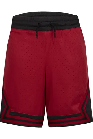 Jordan Shorts, male, , 13 Y, Basketball Sports Shorts with Jumpman Logo