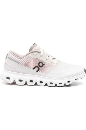 On Running Running Shoes, female, , 7 UK, Trainers with CloudTec® Cushioning