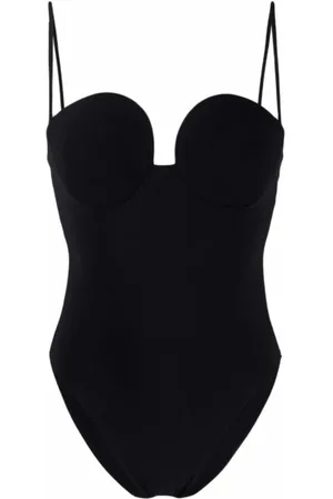 MAGDA BUTRYM Swimsuit Cups