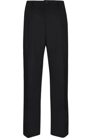 Vivienne Westwood RAF Trousers