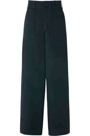 Soeur Darryl Trousers