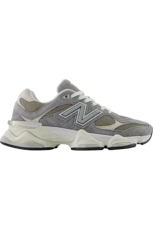 New Balance Sneakers, male, , 8 UK, 9060 Unisex Trainers