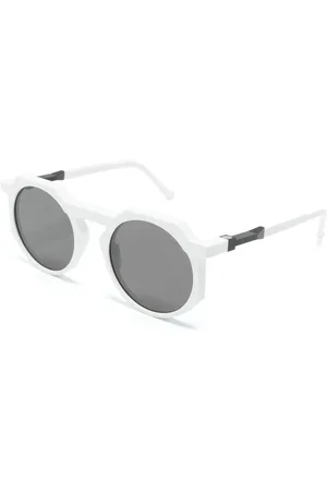 Vava Eyewear Sunglasses, unisex, , 52 MM, Wl0028 Sunglasses