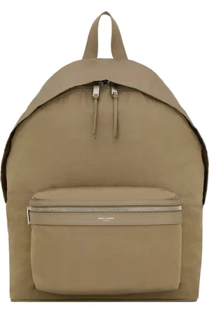 Saint Laurent Bags with Padded Slot Pocket