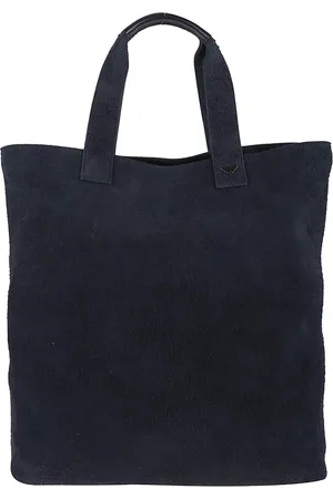 Emporio Armani Tote Bags, male, , ONE SIZE, Shoulder Bag for Men