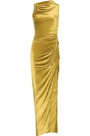Rick Owens Acid Gown
