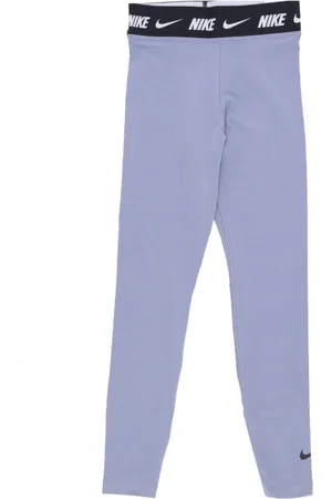 Nike Leggings, female, , L, High-waisted Leggings