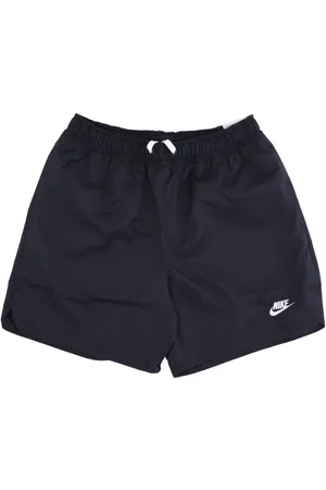 Nike Beachwear, male, , XL, Mesh Lined Swim Shorts