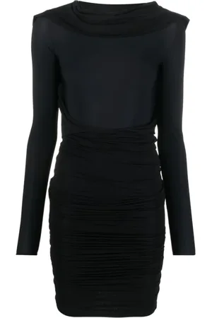 Maison Margiela Party Dresses, female, , XS, Occasion Party Dress