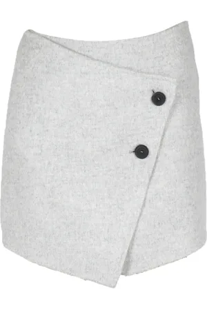 LIVIANA CONTI Short Skirts, female, , S, Mini Skirt X4