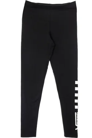 Vans Leggings, female, , M, Classic Leggings with Checkerboard Print