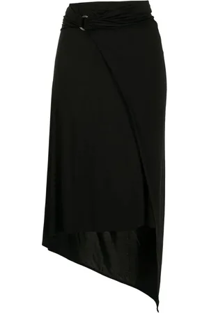Paco rabanne Jupe Skirt