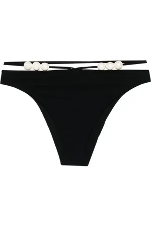 MAGDA BUTRYM Bikinis, female, , 2XS, Swim Bottom