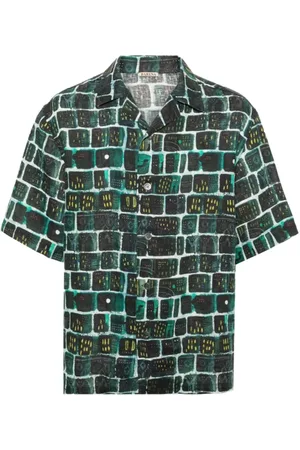 BARENA Solana Uni Shirt