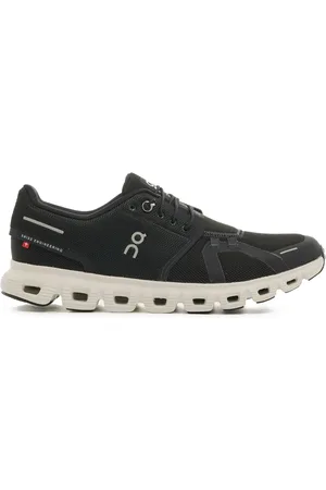 On Running Lace-Up Sneaker with CloudTec® Cushioning