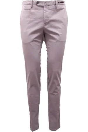PT01 Chinos, male, , M, Super Slim Fit Stretch Trousers