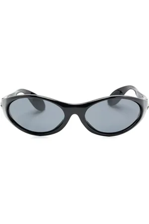 COPERNI Sunglasses, female, , ONE SIZE, Sunglasses Stylish UV Protection