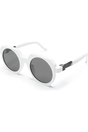 Vava Eyewear Sunglasses, unisex, , 50 MM, Bl0041 Sunglasses
