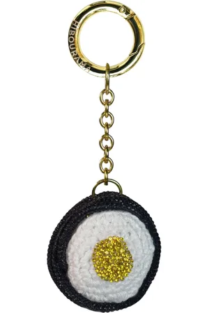 Hibourama Bag Accessories, female, , ONE SIZE, Mango Twist