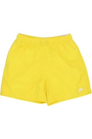Nike Beachwear, male, , S, Lightning Swim Shorts with Mesh