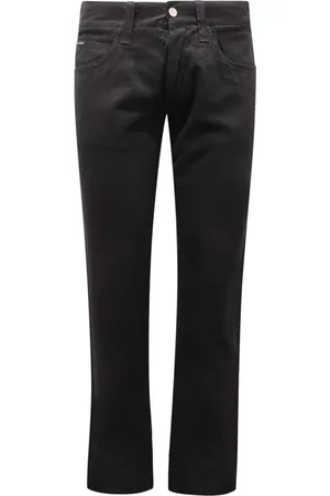 Dolce & Gabbana Chinos, male, , S, Italian Style Trousers