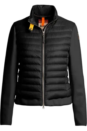 Parajumpers Winter Jackets, female, , M, Zena Lightweight Jacket
