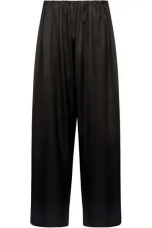 Maison Margiela Skinny Jeans