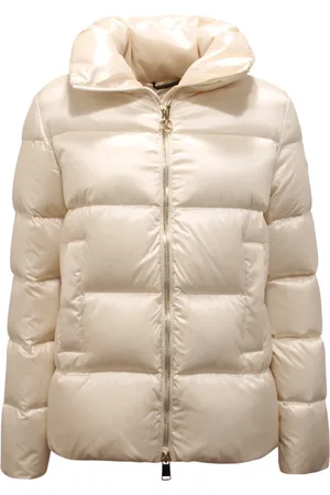 PEOPLE OF SHIBUYA Winter Jackets, female, , XS, Lightweight Nujo WO Jacket
