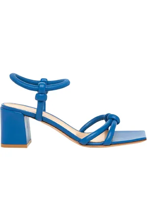 Gianvito Rossi High Heel Sandals, female, , 4 UK, Chic Summer Sandals for Women