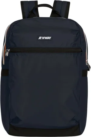 K-Way Laon Backpack
