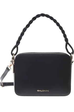 BALDININI Handbags, female, , ONE SIZE, leather shoulder bag