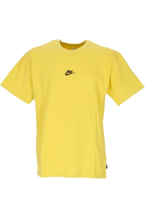 Nike Essentials Sportswear Tee